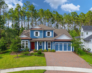 Unit for rent at 250rent Shadow Cove, St. Johns, FL, 32259