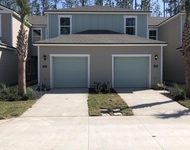 Unit for rent at 57 Scotch Pebble Drive, St. Johns, FL, 32259
