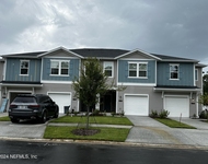 Unit for rent at 4387 Leeward Breeze Loop, Middleburg, FL, 32068