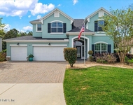 Unit for rent at 1201 E Redrock Ridge Avenue, Fruit Cove, FL, 32259
