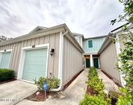 Unit for rent at 336 Aralia Lane, Jacksonville, FL, 32216