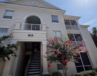Unit for rent at 8601 Beach Boulevard, Jacksonville, FL, 32216