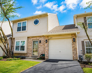 Unit for rent at 1217 N Village Drive, Round Lake Beach, IL, 60073