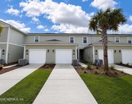 Unit for rent at 903 Rivertree Place, Middleburg, FL, 32068