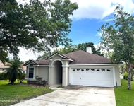 Unit for rent at 109 Hawthorn Hedge Lane, Jacksonville, FL, 32259