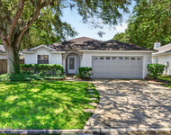Unit for rent at 1108 Hidden Cove Circle S, Jacksonville, FL, 32233