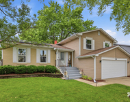 Unit for rent at 750 Dunhill Drive, Buffalo Grove, IL, 60089