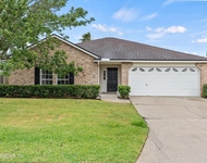 Unit for rent at 12756 Bentwater Drive, Jacksonville, FL, 32246