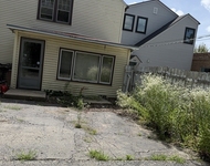 Unit for rent at 430 W Virginia Street, Crystal Lake, IL, 60014