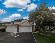 Unit for rent at 150 Winchester Drive, Streamwood, IL, 60107