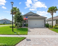 Unit for rent at 21 Creekmore Drive, St. Augustine, FL, 32092