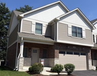 Unit for rent at 411 W Pierce Road, Itasca, IL, 60143