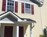 Unit for rent at 2200 Marsh Hawk Lane, Fleming Island, FL, 32003