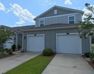 Unit for rent at 3994 Haymon Avenue, Jacksonville, FL, 32220