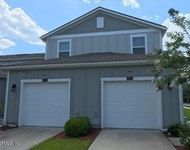 Unit for rent at 3994 Haymon Avenue, Jacksonville, FL, 32220