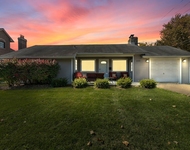 Unit for rent at 223 S West Street, Naperville, IL, 60540