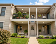 Unit for rent at 1796 Fayette Walk, Hoffman Estates, IL, 60169