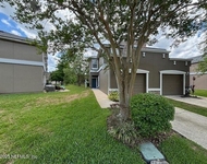 Unit for rent at 241 Leese Drive, St. Johns, FL, 32259