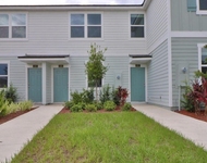 Unit for rent at 211 Sage Branch Street, St. Augustine, FL, 32095