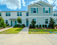 Unit for rent at 211 Sage Branch Street, St. Augustine, FL, 32095