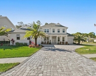Unit for rent at 133 Cross Branch Drive, Ponte Vedra, FL, 32081