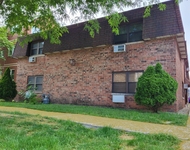 Unit for rent at 313 Elgin Avenue, Forest Park, IL, 60130
