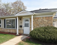 Unit for rent at 1436 Quaker Lane, Prospect Heights, IL, 60070