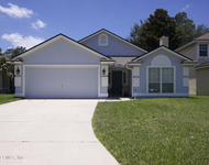 Unit for rent at 509 Candyroot Court, St. Johns, FL, 32259