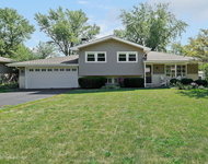 Unit for rent at 5735 Virginia Avenue, Clarendon Hills, IL, 60514
