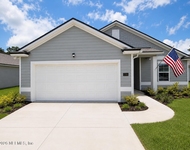 Unit for rent at 248 Zancara Street, St. Augustine, FL, 32084