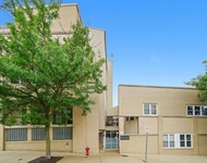 Unit for rent at 1834 Ridge Avenue, Evanston, IL, 60201