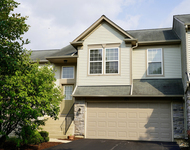 Unit for rent at 465 Metropolitan Street, Aurora, IL, 60502