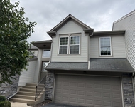 Unit for rent at 465 Metropolitan Street, Aurora, IL, 60502