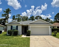 Unit for rent at 11970 Alexandra Drive, Jacksonville, FL, 32218