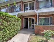 Unit for rent at 1156 Osterman Avenue, Deerfield, IL, 60015