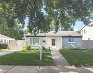 Unit for rent at 2055 Magnolia Road, Homewood, IL, 60430