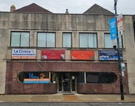 Unit for rent at 3607 W 26th Street, Chicago, IL, 60623
