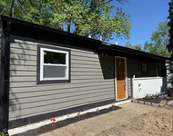 Unit for rent at 21644 Gailine Avenue, Sauk Village, IL, 60411