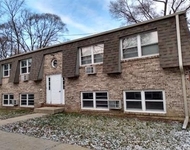 Unit for rent at 3301 Colgate Avenue, Zion, IL, 60099