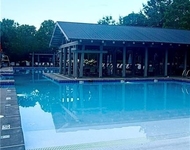 Unit for rent at 360 Chambers Street, Woodstock, GA, 30188