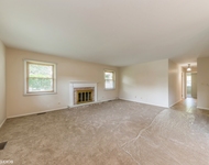 Unit for rent at 380 Checker Drive, Buffalo Grove, IL, 60089