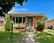 Unit for rent at 16007 Vine Avenue, Harvey, IL, 60426