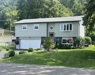 Unit for rent at 4315 Prairie Avenue, McHenry, IL, 60050