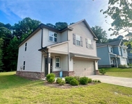 Unit for rent at 683 Evergreen Road, Winder, GA, 30680