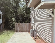 Unit for rent at 4360 Barrington Place, Macon, GA, 31210