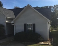 Unit for rent at 61 W Sellers Street, Jasper, GA, 30143