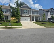 Unit for rent at 121 Valimar Drive, Braselton, GA, 30517