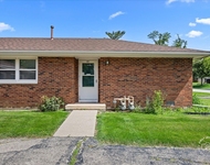 Unit for rent at 1201 Johnston Drive, Aurora, IL, 60506