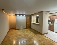 Unit for rent at 1194 Cove Drive, Prospect Heights, IL, 60070