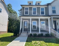 Unit for rent at 1597 Tilden Court, Tucker, GA, 30084